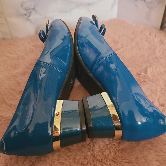 Bowtie flats - Picture 4 of 4